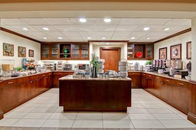 هموود سویتز سودبوری