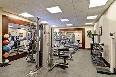 هموود سویتز سودبوری