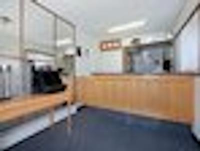 موس جاو تراولج