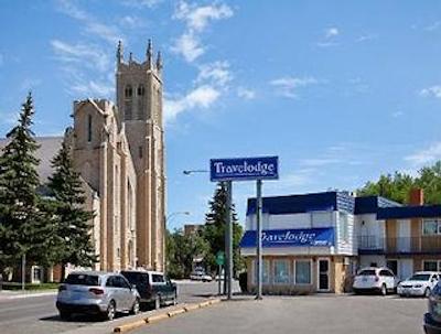 موس جاو تراولج