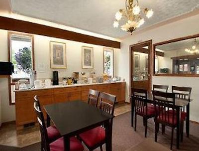 تراولج کسنل بک