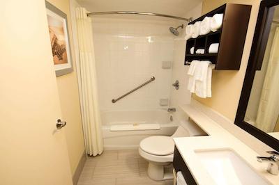 کوالیتی این اند سویتز