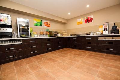 کوالیتی این اند سویتز