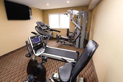 کوالیتی این اند سویتز