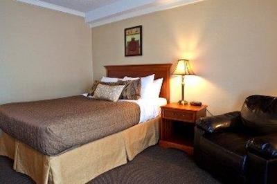 ولکمینز اُتاوا