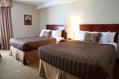 ولکمینز اُتاوا