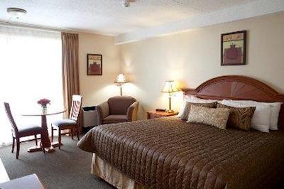 ولکمینز اُتاوا