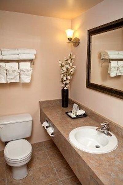 ولکمینز اُتاوا