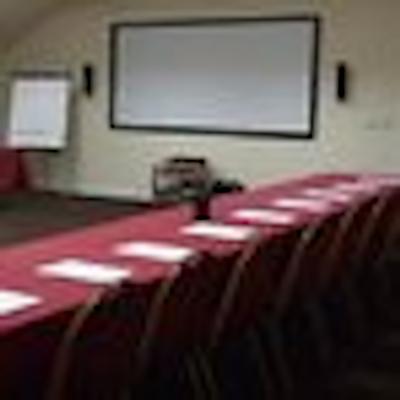 ولکمینز اُتاوا