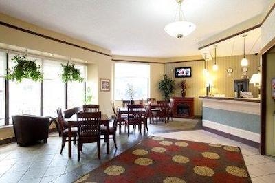 ولکمینز اُتاوا