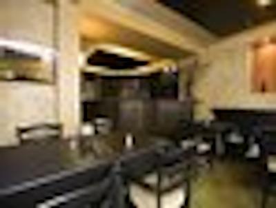 دز این بای ویندهام فردریکتون