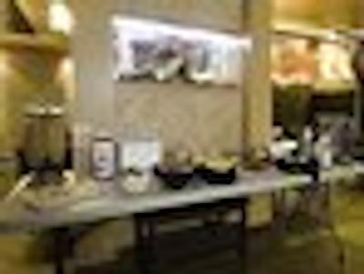 دز این بای ویندهام فردریکتون