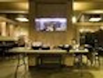 دز این بای ویندهام فردریکتون