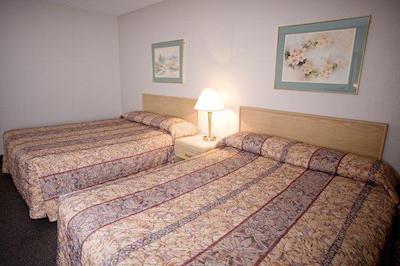 هریتاج این هتل اند کنونشن سنتر