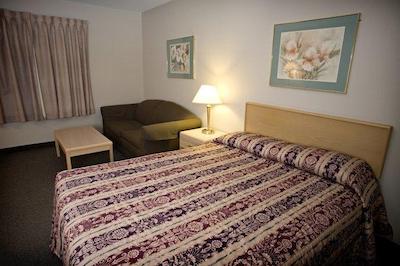 هریتاج این هتل اند کنونشن سنتر