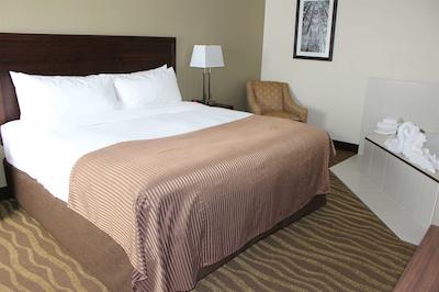 بست وسترن های راد این