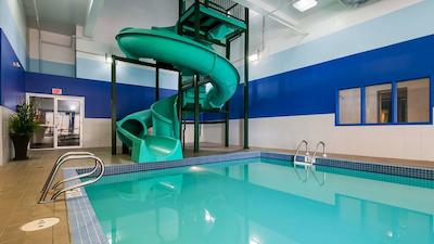 بست وسترن های راد این