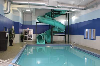 بست وسترن های راد این