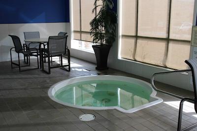 بست وسترن های راد این