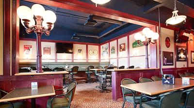 بست وسترن های راد این