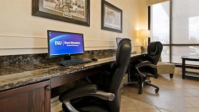 بست وسترن های راد این