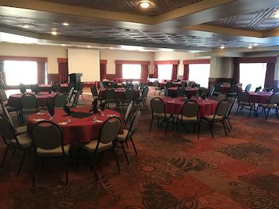 بست وسترن های راد این