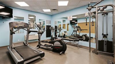 بست وسترن های راد این