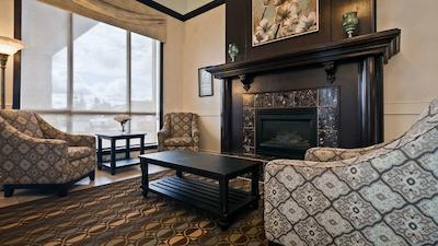 بست وسترن های راد این