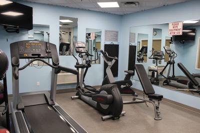 بست وسترن های راد این