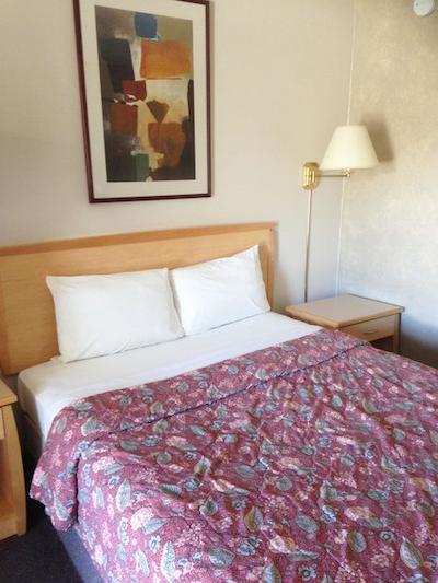 کاناداز بست والو این اند سویتز فرنی