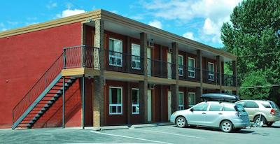 کاناداز بست والو این اند سویتز فرنی