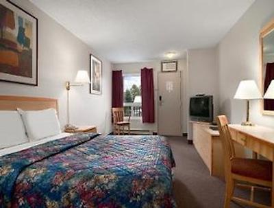 کاناداز بست والو این اند سویتز فرنی