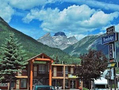 کاناداز بست والو این اند سویتز فرنی