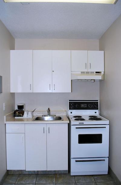 کاناداز بست والو این اند سویتز فرنی