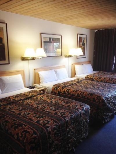 کاناداز بست والو این اند سویتز فرنی