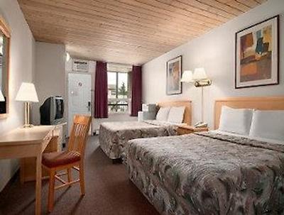 کاناداز بست والو این اند سویتز فرنی