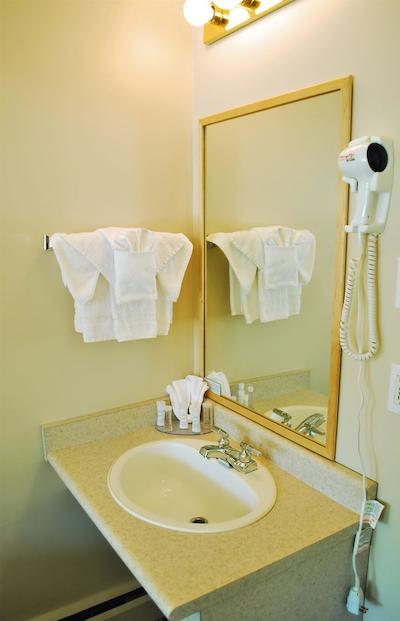 کاناداز بست والو این اند سویتز فرنی