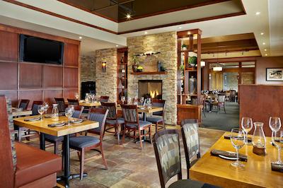 فور پوینتز بای شراتون منکتون