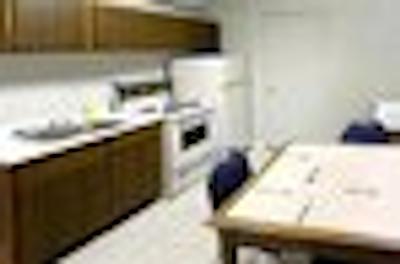 وستوارد این اند سویتز