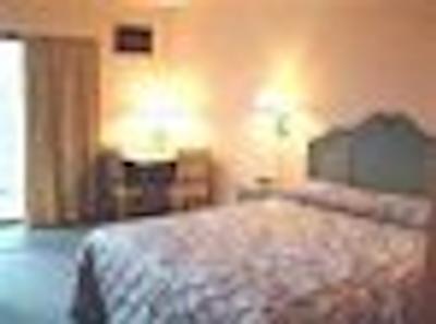 وستوارد این اند سویتز