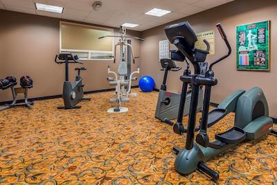 دز این بای ویندهام اسویفت کورنت