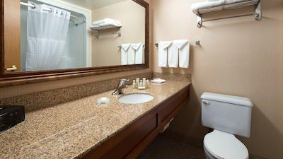 دز این بای ویندهام اسویفت کورنت