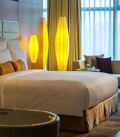 رنسانس پتوئو