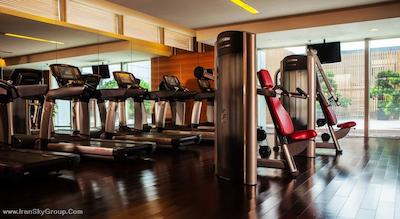 رنسانس پتوئو