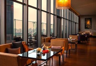 رنسانس پتوئو