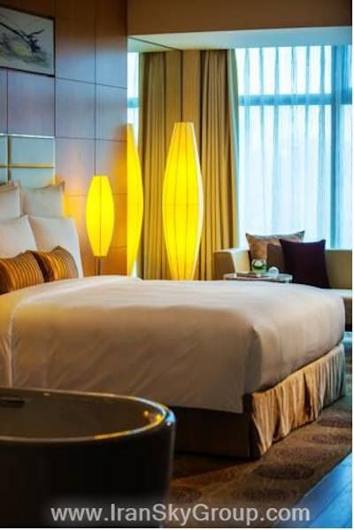 رنسانس پتوئو