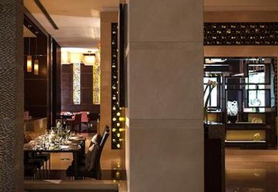 رنسانس پتوئو