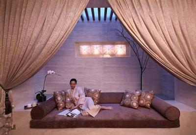 رنسانس پتوئو