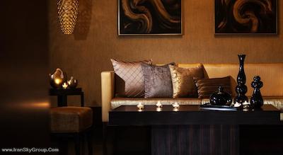 رنسانس پتوئو