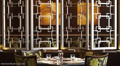 رنسانس پتوئو